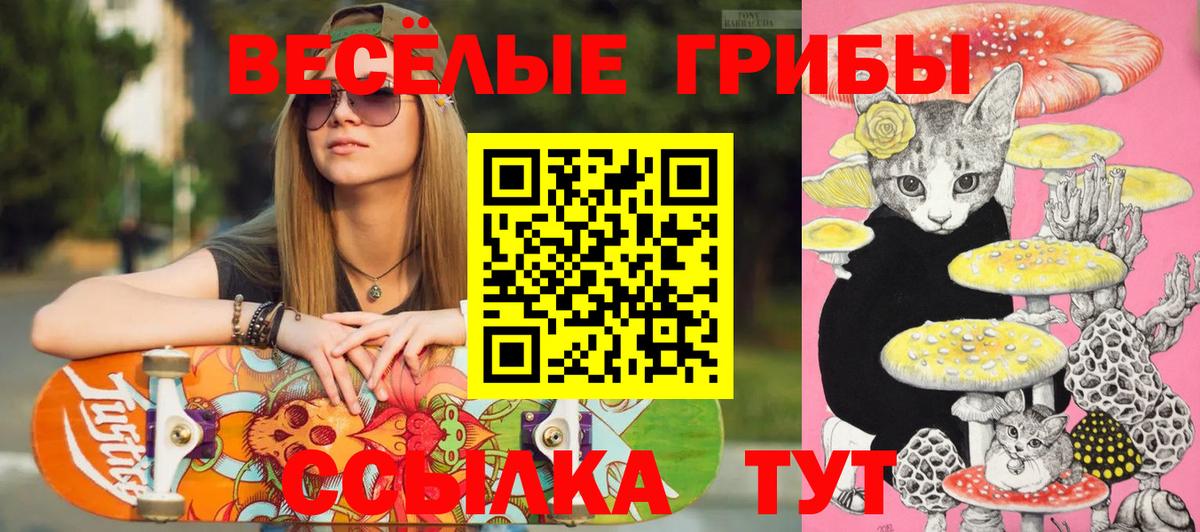 Псилоцибиновые грибы Magic Shrooms Феодосия